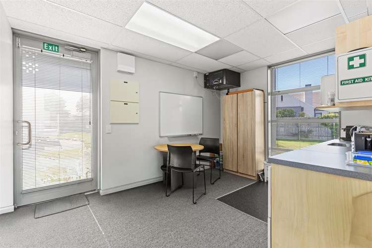 4/41 Sir William Pickering Drive Burnside_6