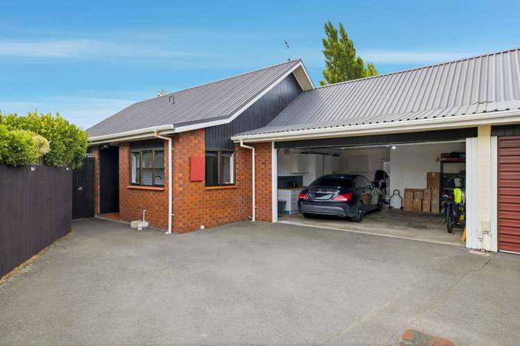 22/14 Wharenui Road Upper Riccarton_12