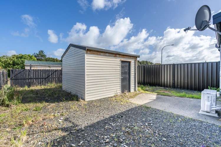 15 Paisley Street Kew_20