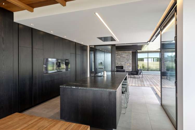 777 Mount Thomas Road, RD1 Fernside_8