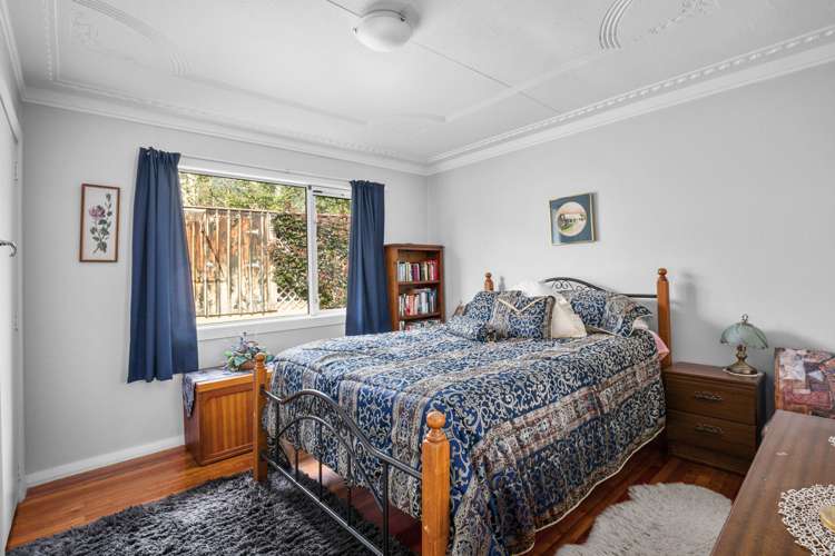 29 The Half Mile Alexandra_10