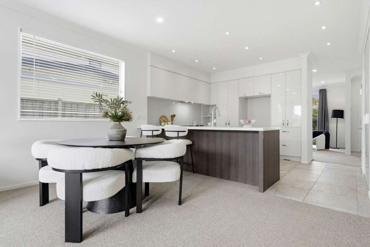 37 Tihi Street_2