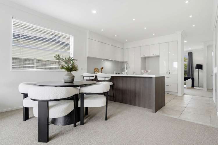 37 Tihi Street Stonefields_6