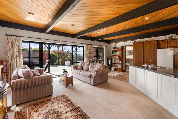 38 Stirling Drive Morrinsville_2