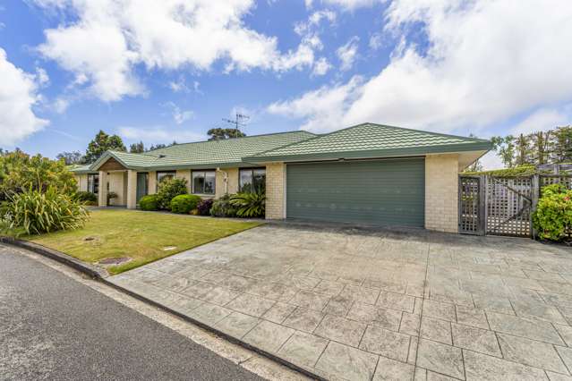 9 Leigh Place Paraparaumu Beach_1