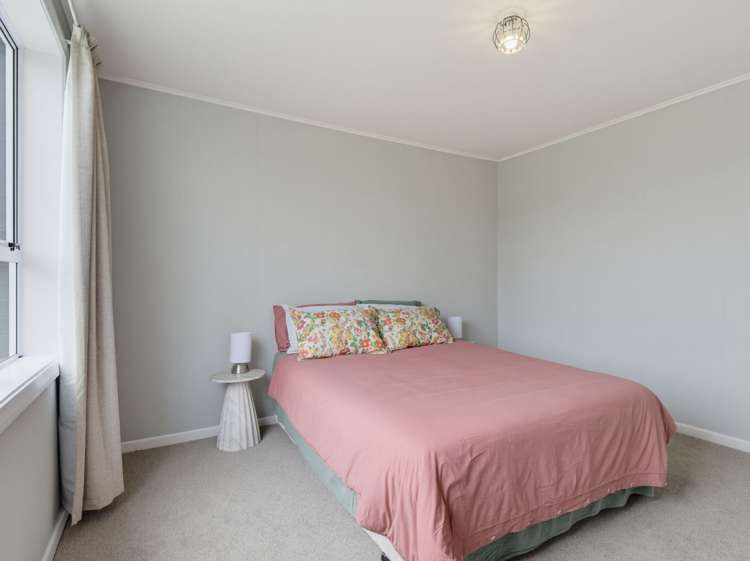 44 Albert Street Netherby_12
