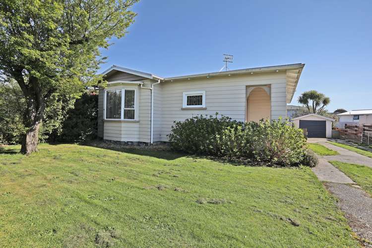 364 Tay Street Turnbull Thomson Park_19