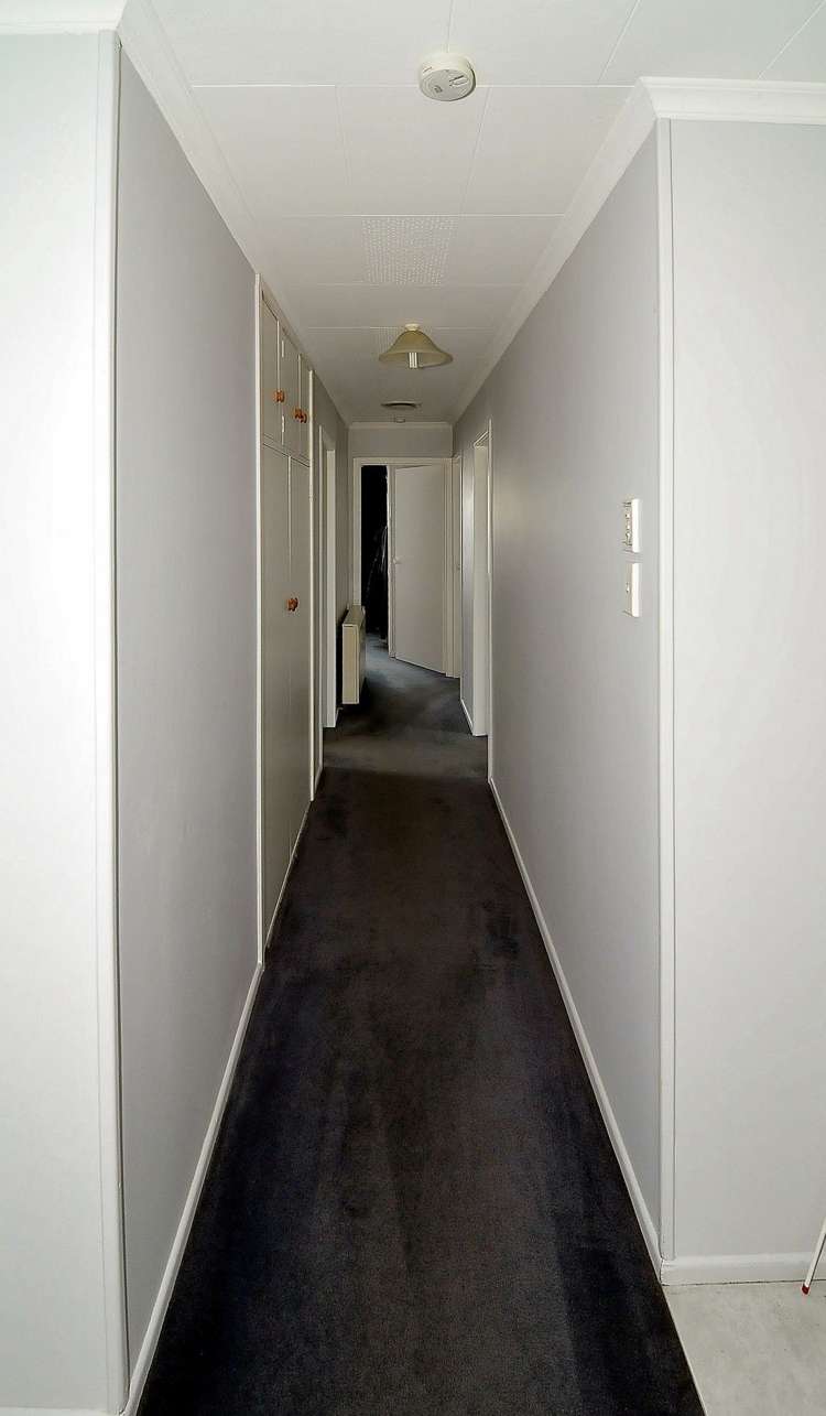 95 Elizabeth Avenue Rakaia_6