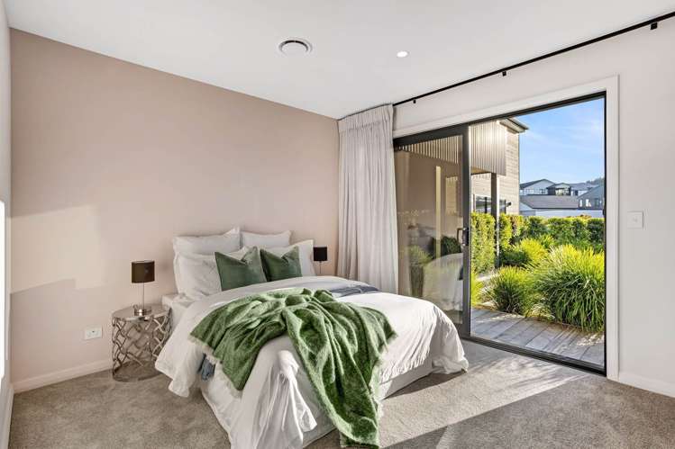 14 Kotuitui Drive Orewa_14