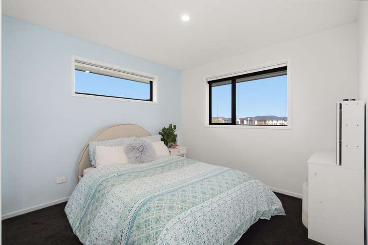 25 Soar Terrace Rolleston_20