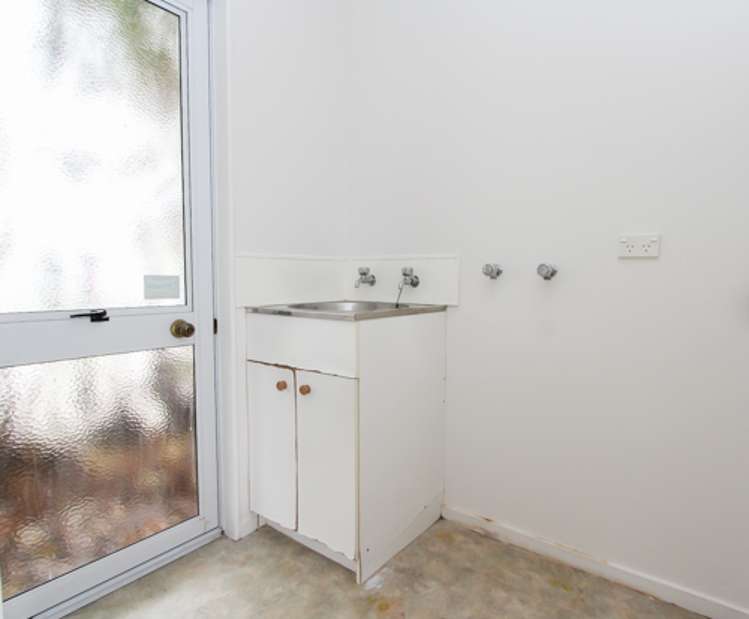 164c Old Farm Road Hamilton East_17