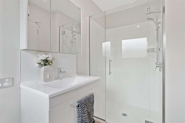 12 Rufus Street Rolleston_6