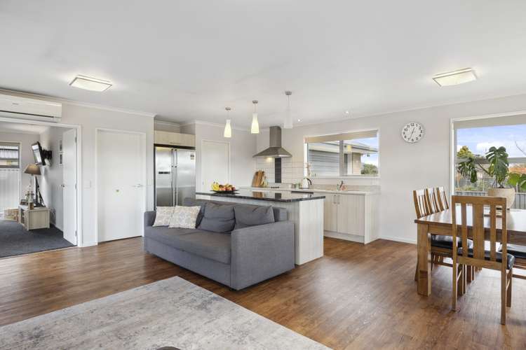 2 Harley Lane Mosgiel_3