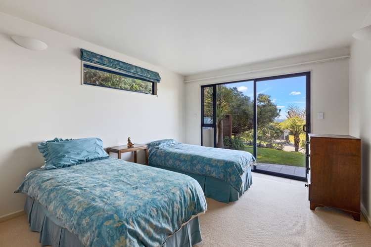 6 Chelverton Terrace Red Beach_13