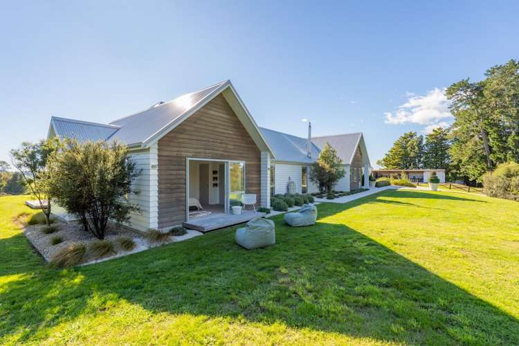1232 Taihape Road Sherenden_14