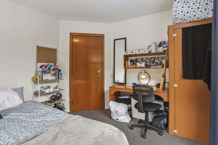 61A Malvern Street Woodhaugh_12