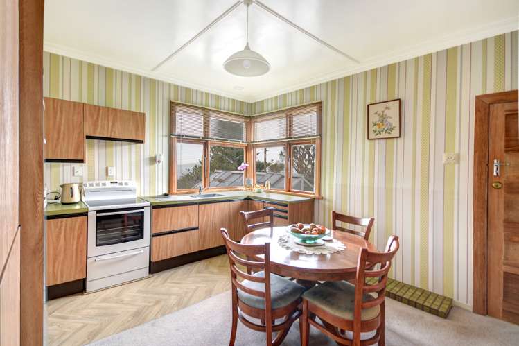 58 Harbour Terrace Careys Bay_5