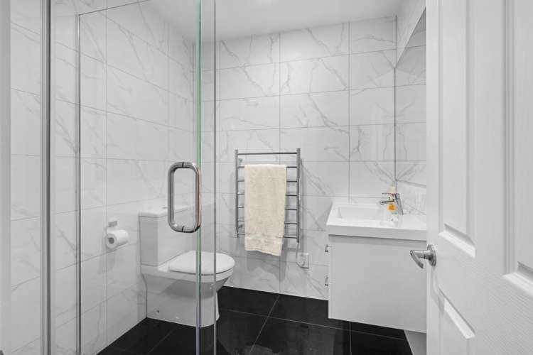 150 Amesbury Drive Churton Park_29