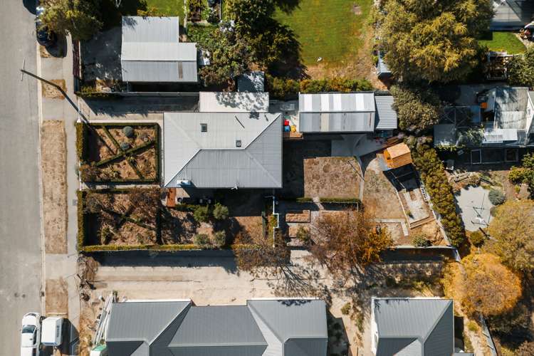 30 Donegal Street Cromwell_20