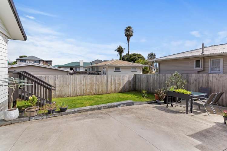 37a Puriri Road Manurewa_14