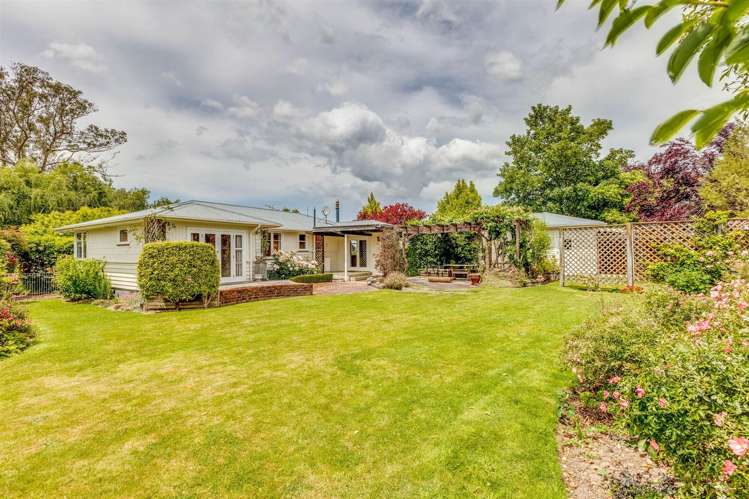 37 Titoki Street Masterton_17