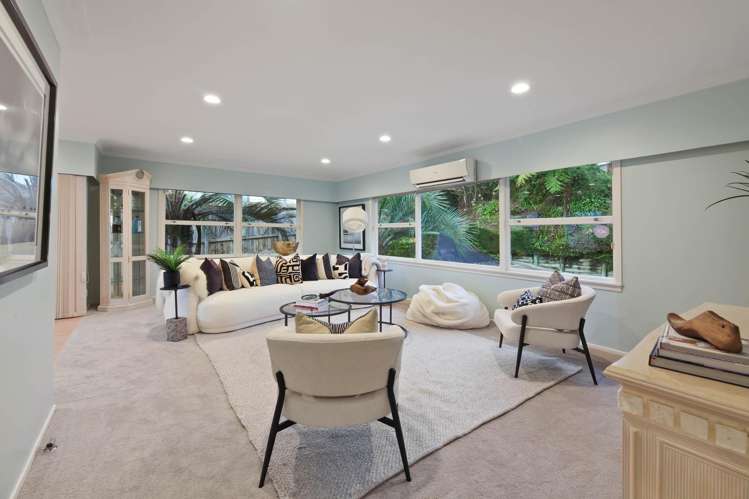 10 Etherege Place Mellons Bay_6