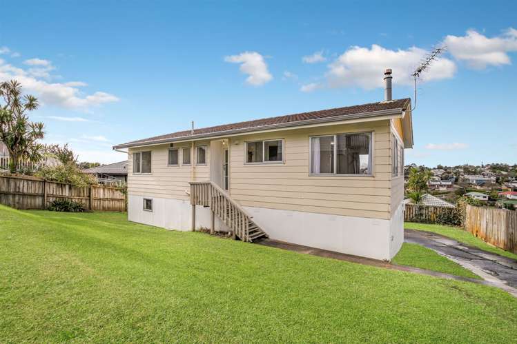 2/46 Solar Road Glen Eden_9