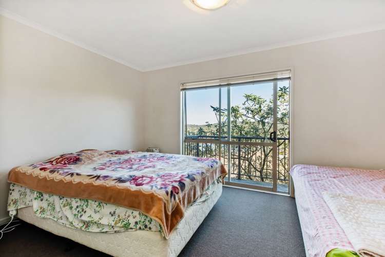 14/94 Glengarry Road Glen Eden_5