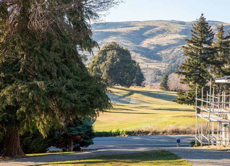 231 Scotland Street Roxburgh_2