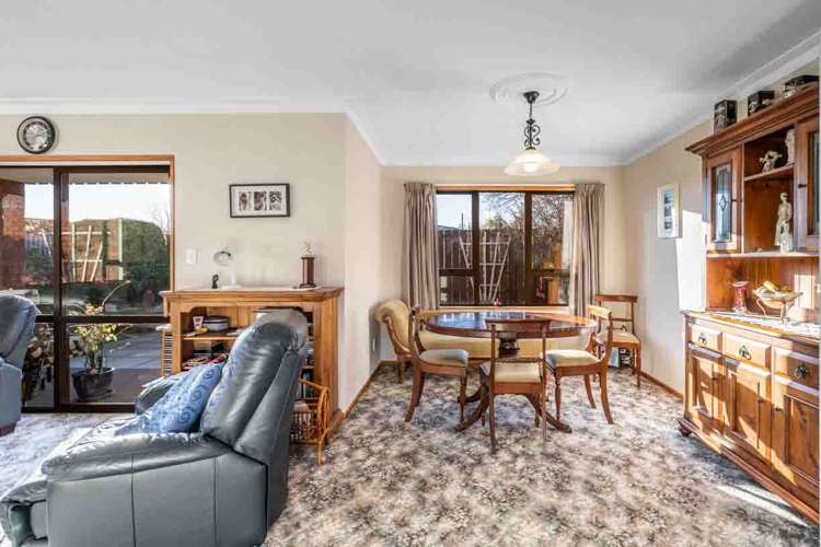 41 Mary Street Richmond_8