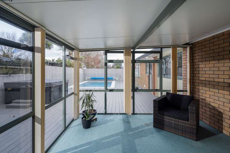 110 Discovery Drive Flagstaff_11