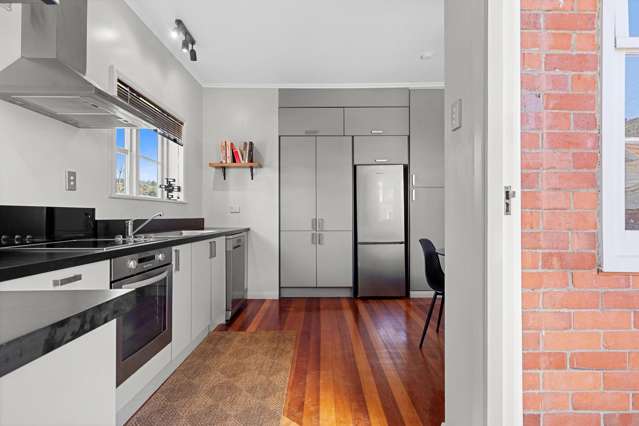 141 Waimea Road Nelson South_4