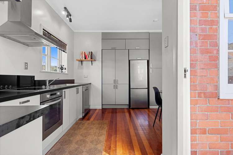 141 Waimea Road Nelson South_4