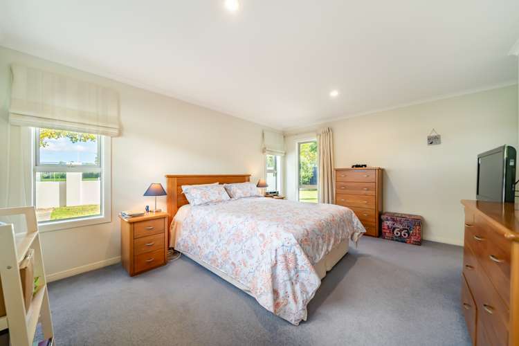 17 Parkwood Grove Trentham_17
