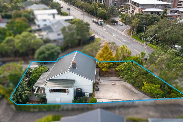 17 Rangatira Road Birkdale_25