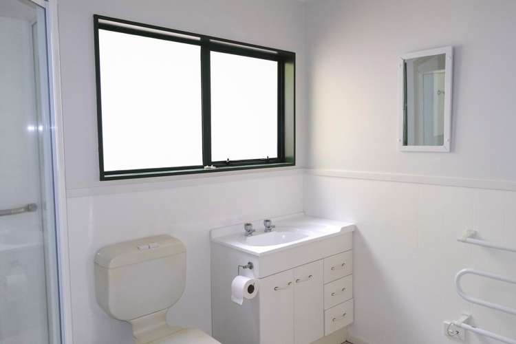 213 Tauhara Road Tauhara_17