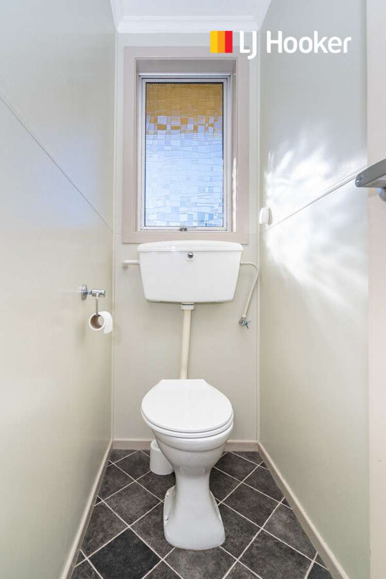 139 Mulford Street Concord_15