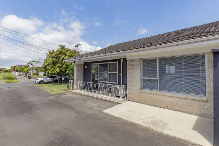 1/58 Spring Street Onehunga_8