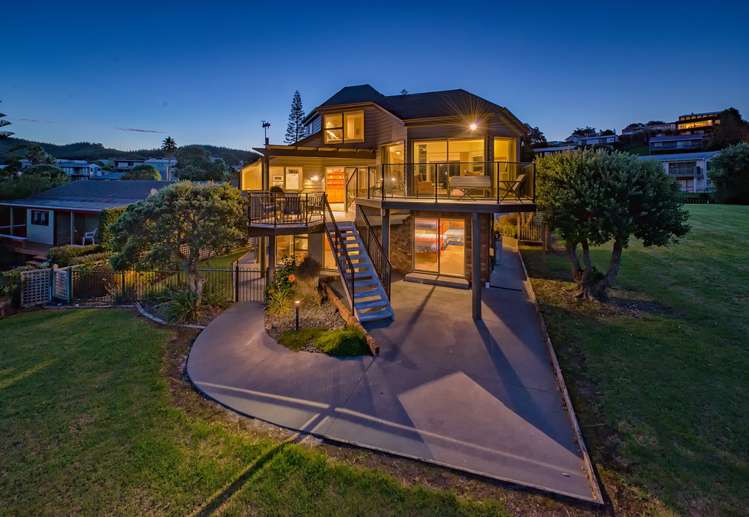 104 Bambury Place Onemana_20