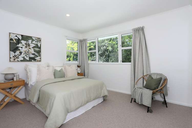 15 High Street Bulls_9