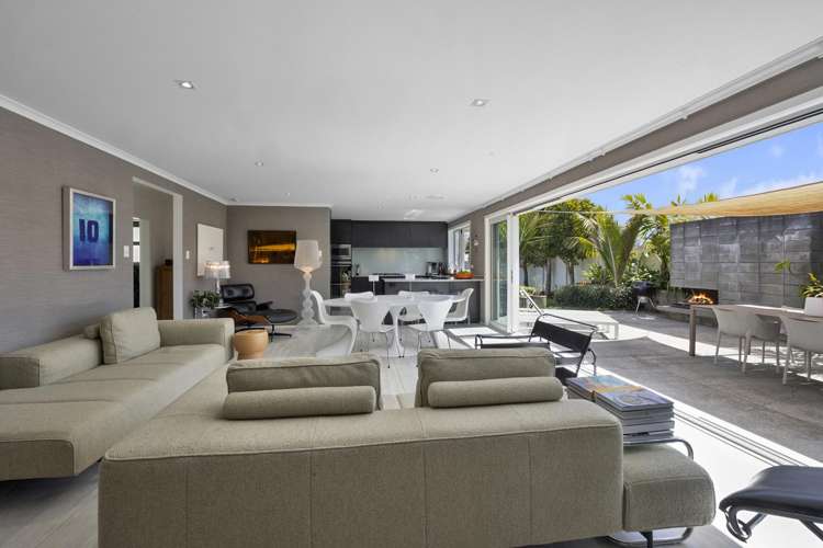 14d Chilman Street Strandon_3