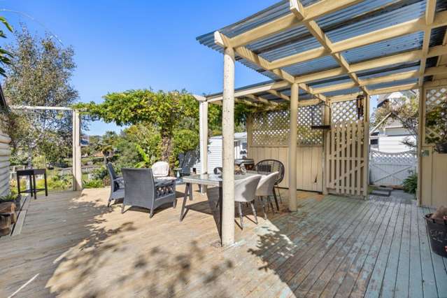 46a Holdaway Street Riversdale_4