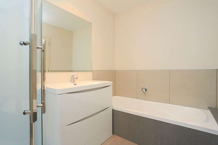 52 Sherrybrooke Place Sunnyvale_8