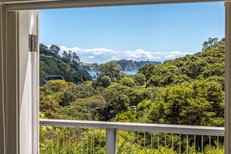 40 Scotts Terrace Onetangi_25