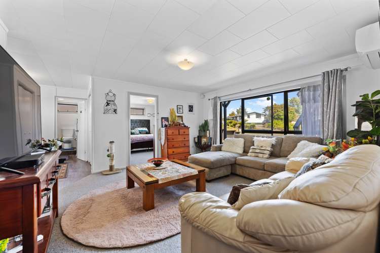 39 Waianiwa Place Tokoroa_18