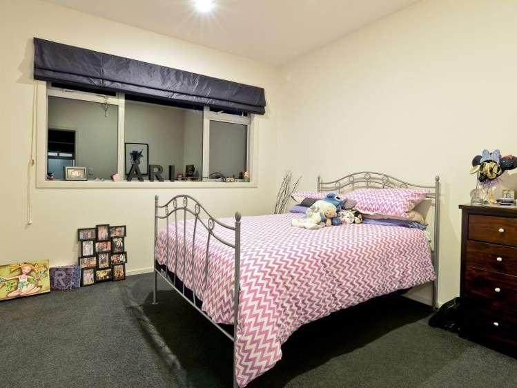 1805 River Road Flagstaff_22