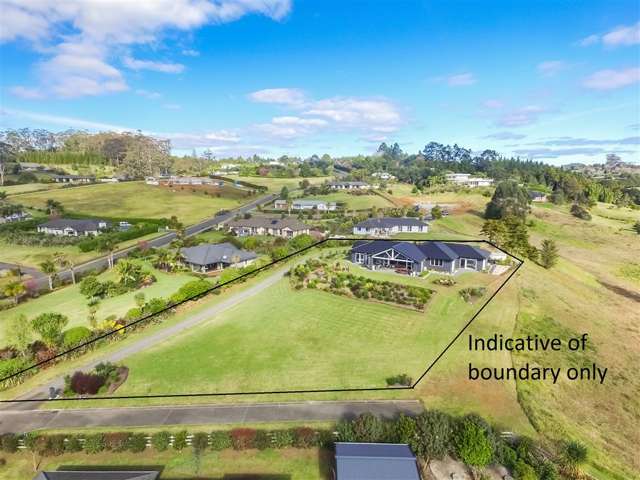 15 Riverbank Drive Kerikeri_2