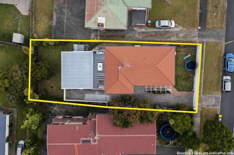 12 Brothers Street New Windsor_17