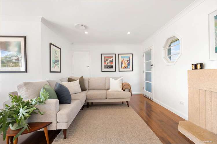 1/22 Verbena Road Birkdale_8