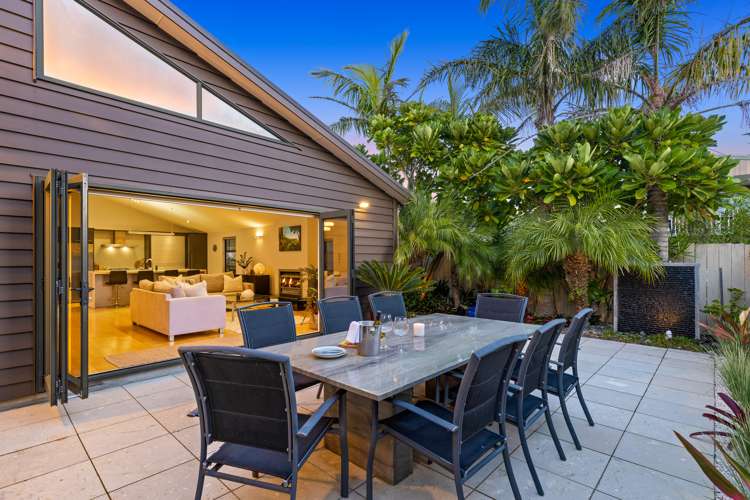 146 Omaha Drive Omaha_9